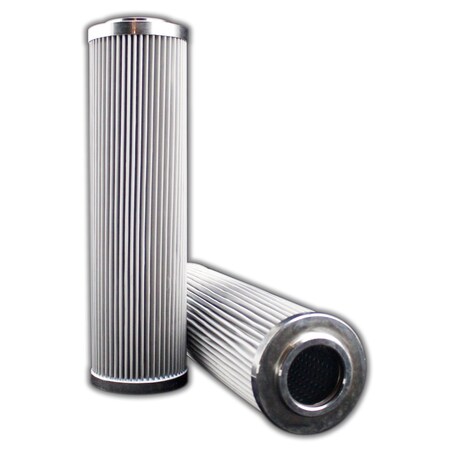 Main Filter